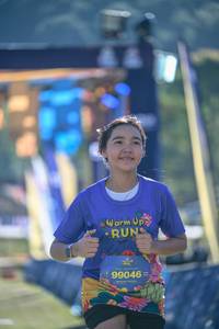 BIB: 
                            <button type="button" onclick="openModal(26644211)" class="btn btn-primary btn-sm float-right btn-popup" data-toggle="modal" data-target=".modal-high-quality">
                        <i class="fas fa-shopping-cart"></i> Add to Cart
                    </button>
                                            <button type="button" onclick="isThisMe(26644211, true)" class="btn btn-success btn-sm float-right btn-popup btn-isme hidden" data-toggle="tooltip" data-placement="bottom" title="นี่คือรูปของคุณใช่ไหม คลิกที่นี่เพื่อเอาเข้าอัลบั้ม">
                        <i class="fas fa-plus"></i> Add to album
                    </button>
                    <button type="button" onclick="isThisMe(26644211, false)" class="btn btn-warning btn-sm float-right btn-popup btn-isnotme hidden">
                        <i class="fas fa-ban"></i> Remove from album
                    </button>